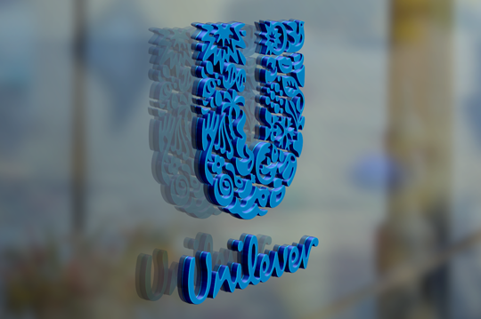 Unilever asserts India strategy is working despite weak performance