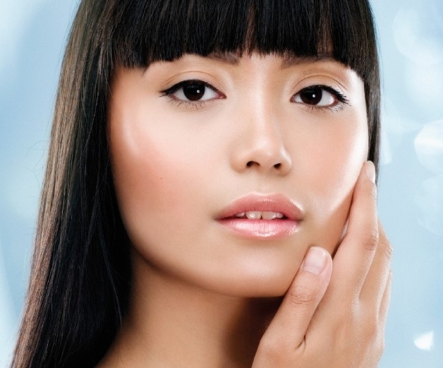 Australian company develops natural-based line targeting Asian skin