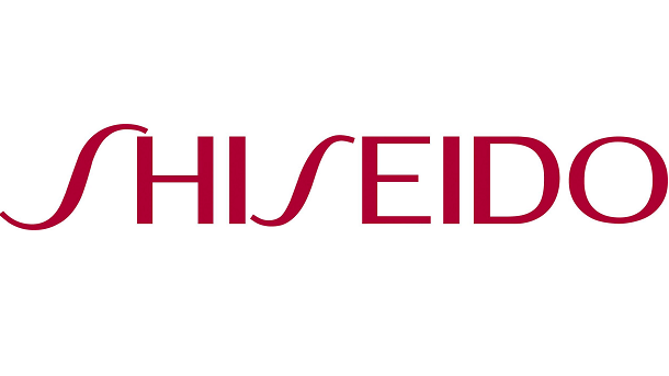 Shiseido skin elasticity research presentation wins top award