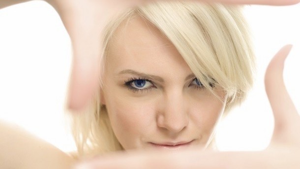 Four key trends for the future of anti-ageing