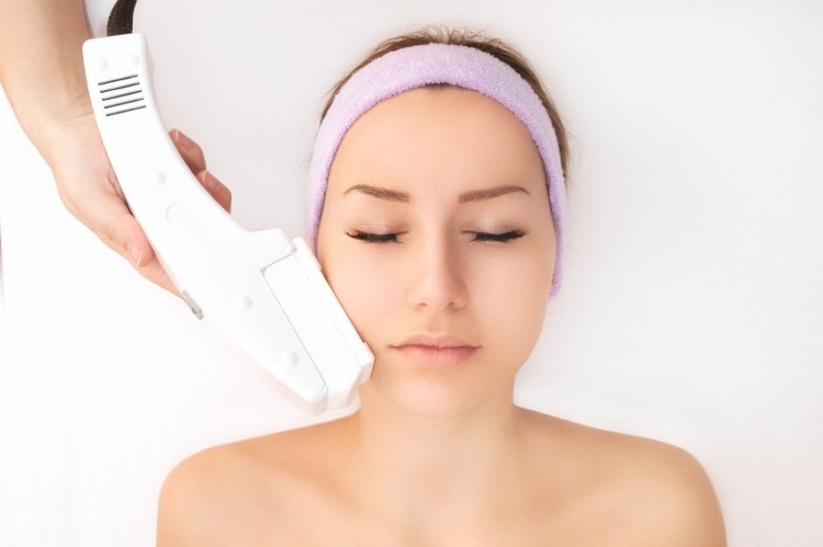 South Korea skin care device demand drives innovation