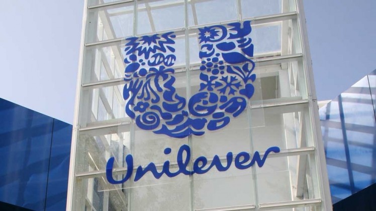Unilever Indonesia set to enjoy stronger performance