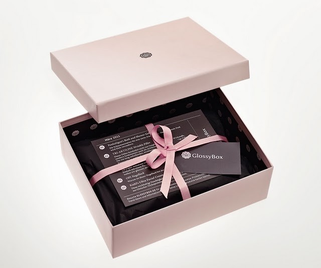 Glossybox finally reports profit after ‘over-expansion' problems in Asia
