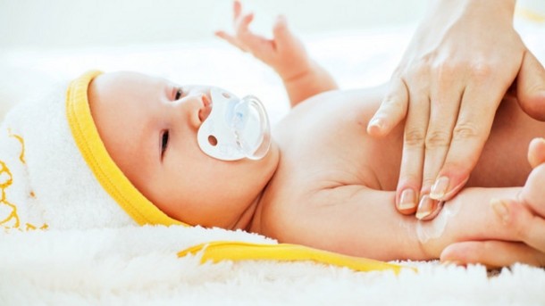 Baby care in the spotlight: Mintel reveals latest China trends