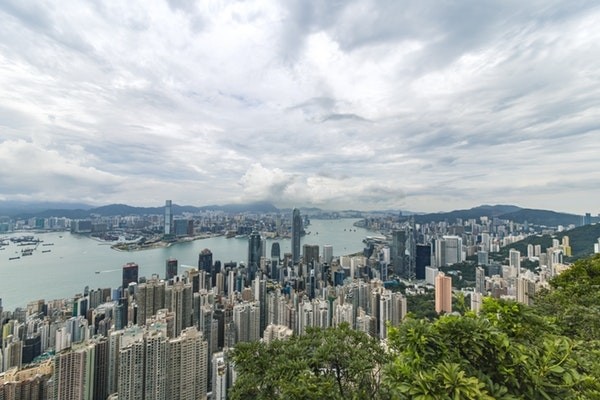 L’Occitane to boost Hong Kong stock market presence 