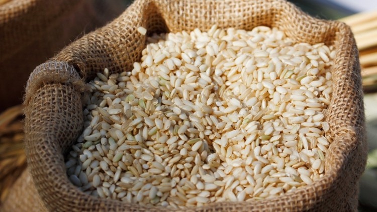 Thailand hopes to tap into the burgeoning natural and organic beauty market with its local rice innovations, with one insider believing it will be the next major “beauty trend and movement”. ©GettyImages