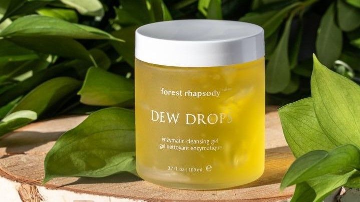 Green beauty brand founded urges brands to avoid polarising marketing tactics. ©Forest Rhapsody