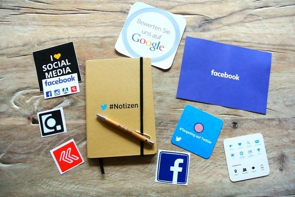 Building your social media video presence part 1: How to choose the right social platform for your brand