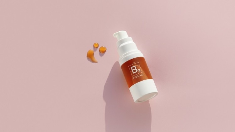 Biologi has introduced an anti-pollution serum which it believes is its most exciting launch to date. [Biologi]