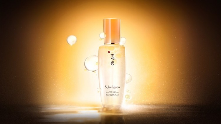 AmorePacific triumphs in case against Chinese Sulwhasoo counterfeit