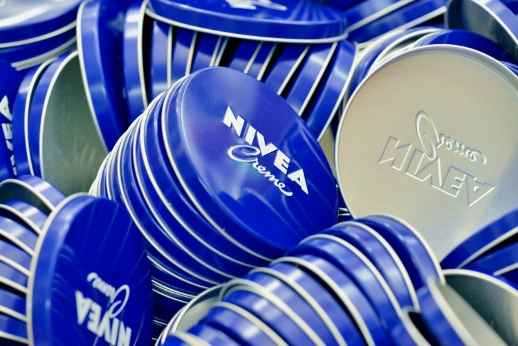 Asia Clean Capital and Nivea launch Solar PV project