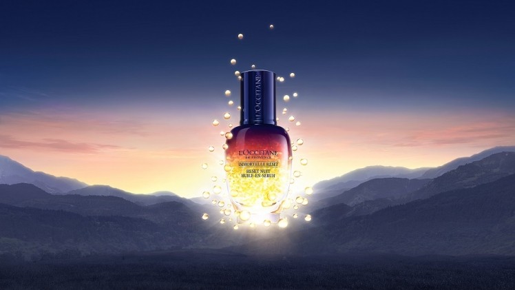 HK-listed L’Occitane sees 9-month sales in South East Asia shoot up by 23.6%