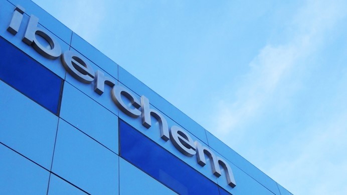 Iberchem continues on SEA expansion with new Thai facility
