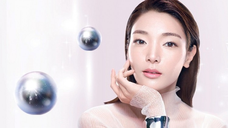 Mary Kay China's strategy to stay relevant with younger Chinese consumers. ©Mary Kay