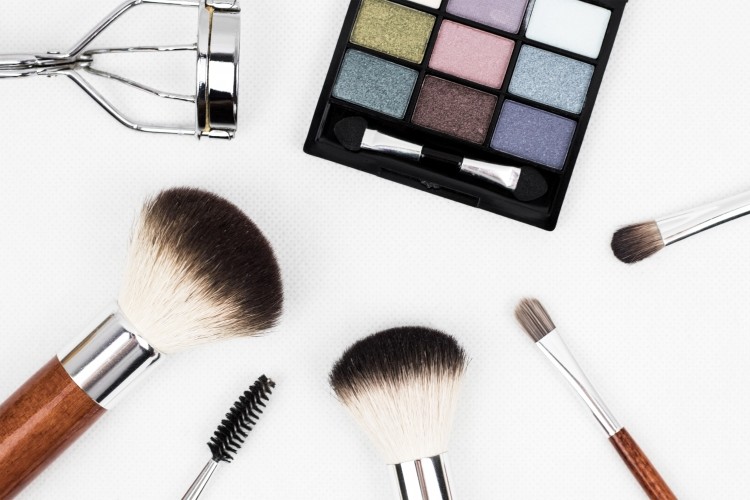 Investment firm The Carlyle Group has inked a deal to help Japanese cosmetics manufacturer Tokiwa Corporation accelerate its growth overseas as demand for colour cosmetics rises. ©kinkate/Pexels