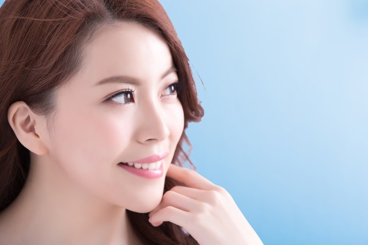Skin deep: Kao research links positive feelings to improved appearance