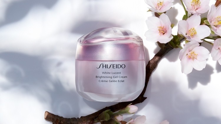 Shiseido Company aims to tap into opportunities offered by the diversity of the APAC region. [Shiseido Company]