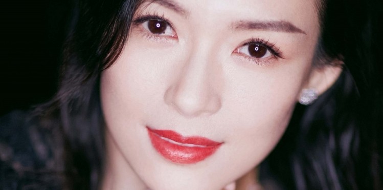Shiseido taps Zhang Ziyi as global brand ambassador for Clé de Peau in China push
