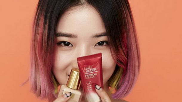 China tariffs on cosmetics: Estée Lauder Cos mindful but confident impact will be minimal