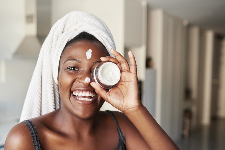 Procter & Gamble is focused on creating instant impact with its beauty, personal care and home care products, aiming to create the 'first-use wow' impression [Getty Images]
