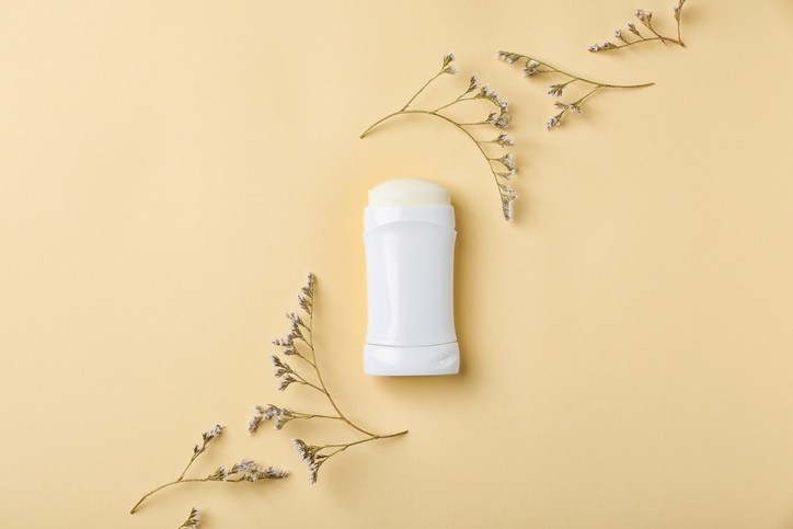Despite a wider EMEA slowdown for Unilever, deodorants performed well across the region in 2019 (Getty Images)