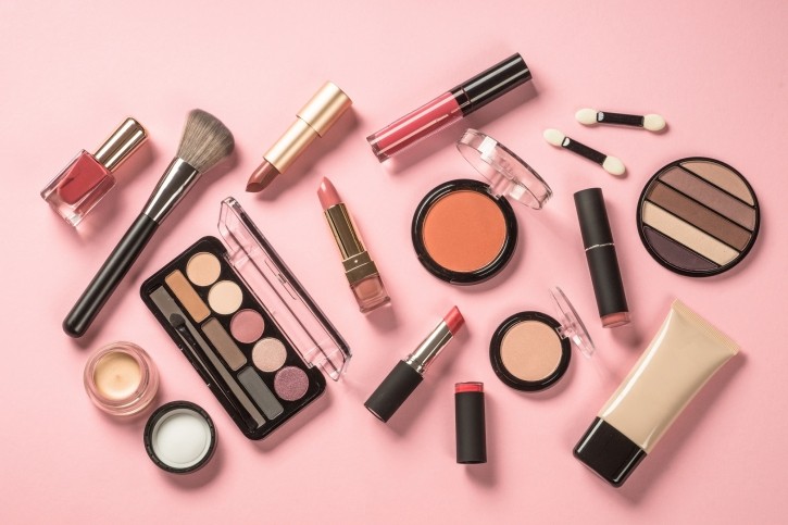 In this article, CosmeticsDesign provides a brief overview of the most recent FDA MoCRA implementation updates with links to available FDA resources for cosmetics and personal care product manufacturers. © Nadiia Borovenko Getty Images