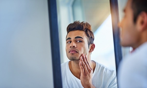 LATAM men’s grooming market poised for strong growth - Euromonitor