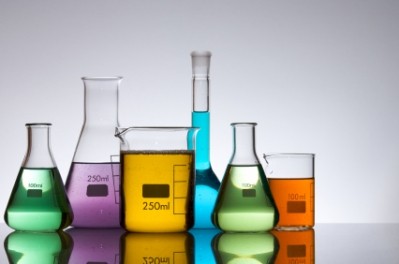 New distribution partnership to boost sustainable specialty chemicals in Asia