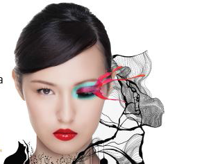 Beauty Ingredients & Formulation Shanghai 2014 opens its doors this week