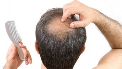 Scientists focus on blocking enzymes to enable hair growth