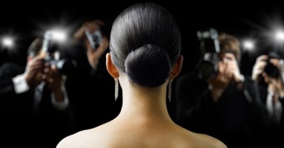 Japan turns to celebrity ambassadors to capture beauty market