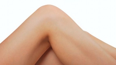 Skin wrinkle assessment on knee useful for body ageing – linked to Crow’s feet
