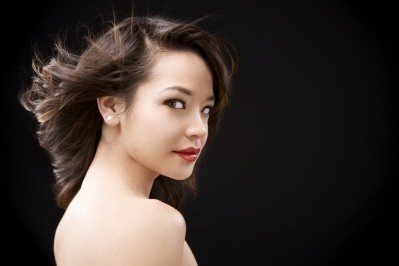 Expert reveals hair trends on the Japanese market 