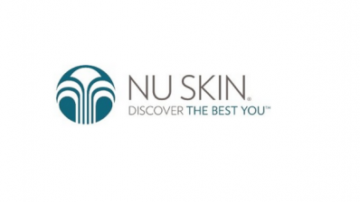 Nu Skin: eyes on China with multi-million investment and new management