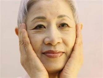 Ageing is an accomplishment in Asia, so beware about how you communicate with skin care, says expert