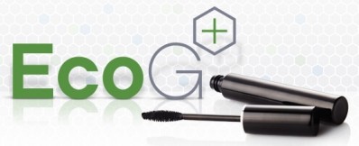 Taiki claims industry first in resin that eliminates preservatives in mascara formulas