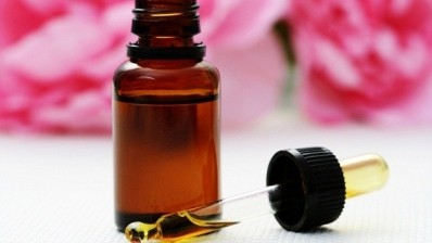 Scientists explore new fragrance compounds to replace salicylates