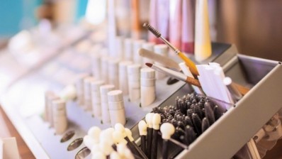 France top EU importer of Korean cosmetics