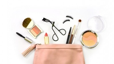 China FDA submits 'revised draft' on the supervision of cosmetics