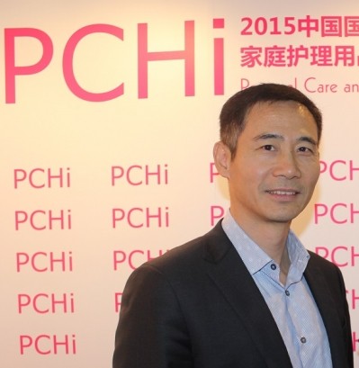 PCHi award winners reflect growing innovation from China players