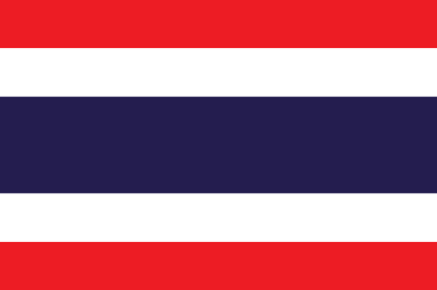 Thailand to focus on increasing cosmetic growth by up to 10%