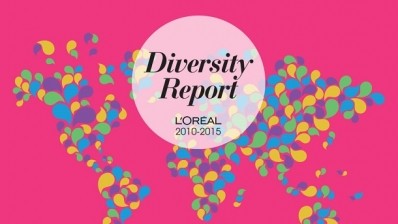 L’Oréal praises diversity importance in understanding and product development