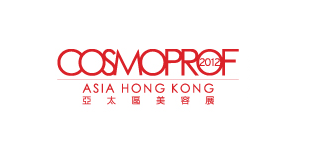 Cosmoprof Asia closes doors with record numbers