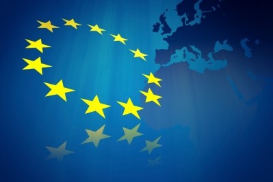 EU called on to invest more in R&D to stay globally competitive