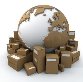 Global green packaging market builds towards a bright future