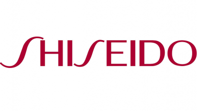 Shiseido collaborates with IBM on app to empower beauty consultants