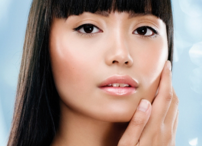 Euromonitor reveals the state of the Asia-Pacific skin care market...