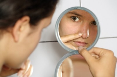 Lucas Meyer unveils new pore-shrinking ingredient at in-cosmetics Paris