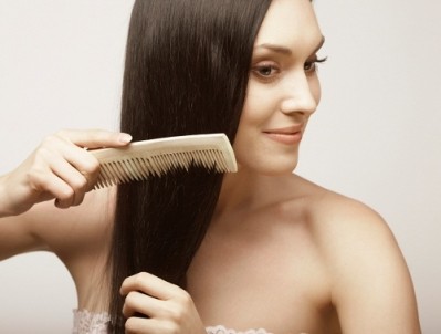 Anti-aging trend to give hair care boost in US and Japan