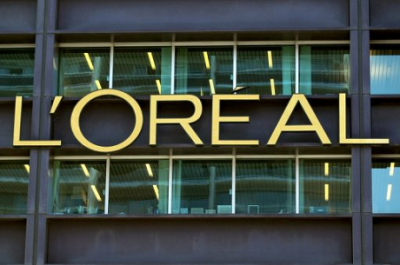 L’Oréal opens its largest factory in Indonesia